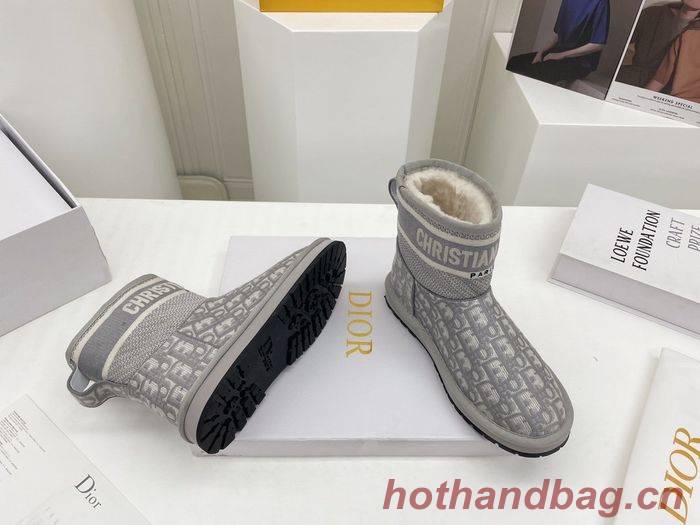 Chrisitan Dior shoes CD00039 Chrisitan Dior shoes CD00039